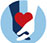 Golden Rule Hospice Golden Rule Hospice