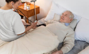 Hospice Medications in Georgia