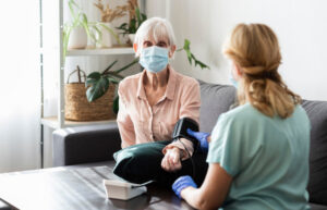 Hospice Respite Care