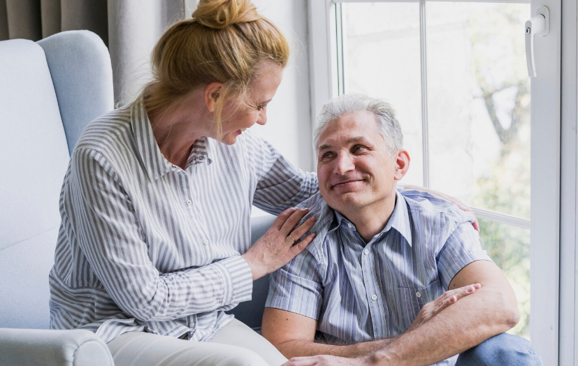 How to Start Hospice Care in GA