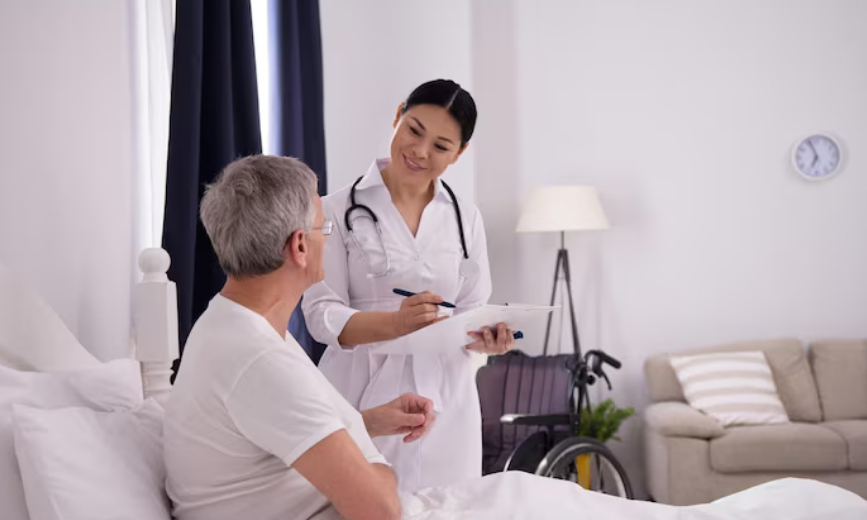 hospice referral guide fulton county clinicians atlanta ga