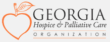 Georgia Hospice & Palliative Care Organization